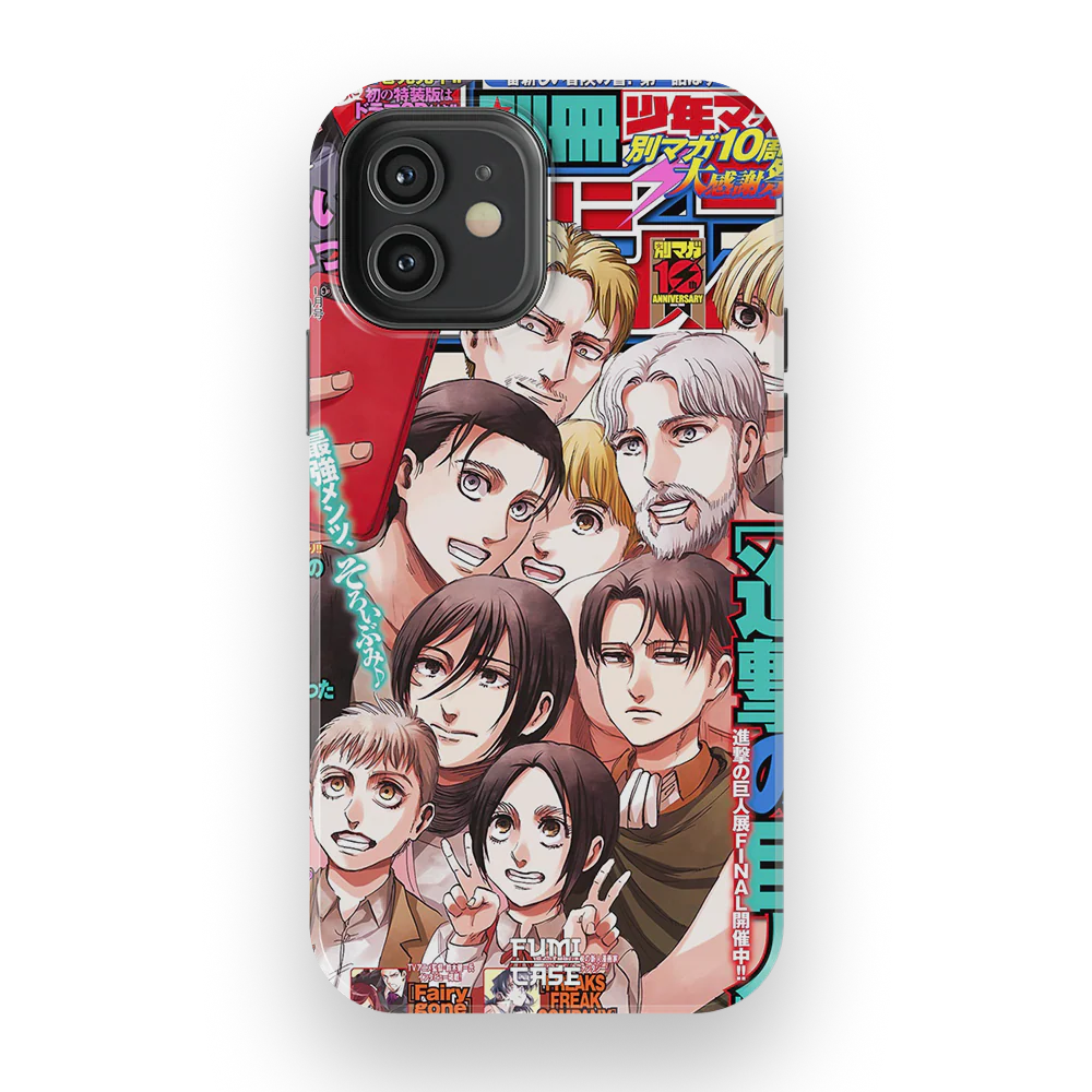 Product image 27