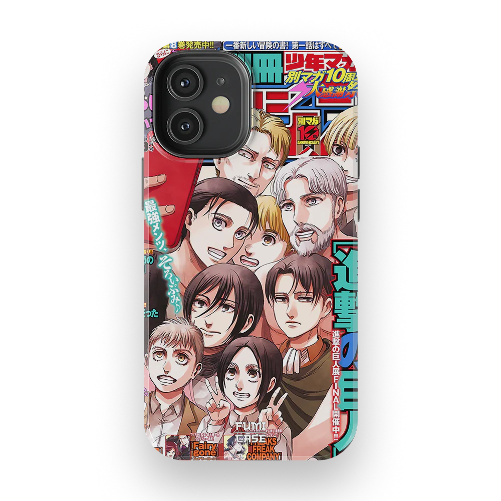 Product image 28