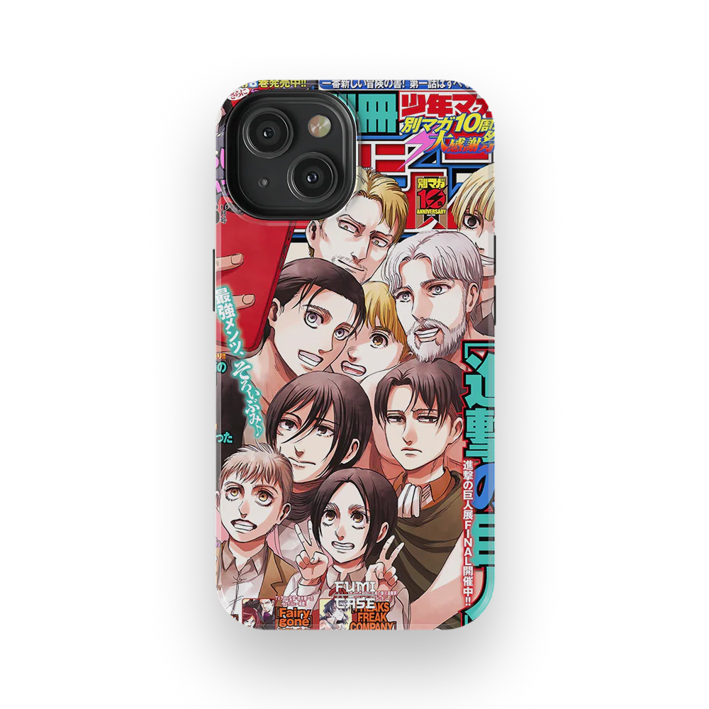 Product image 31