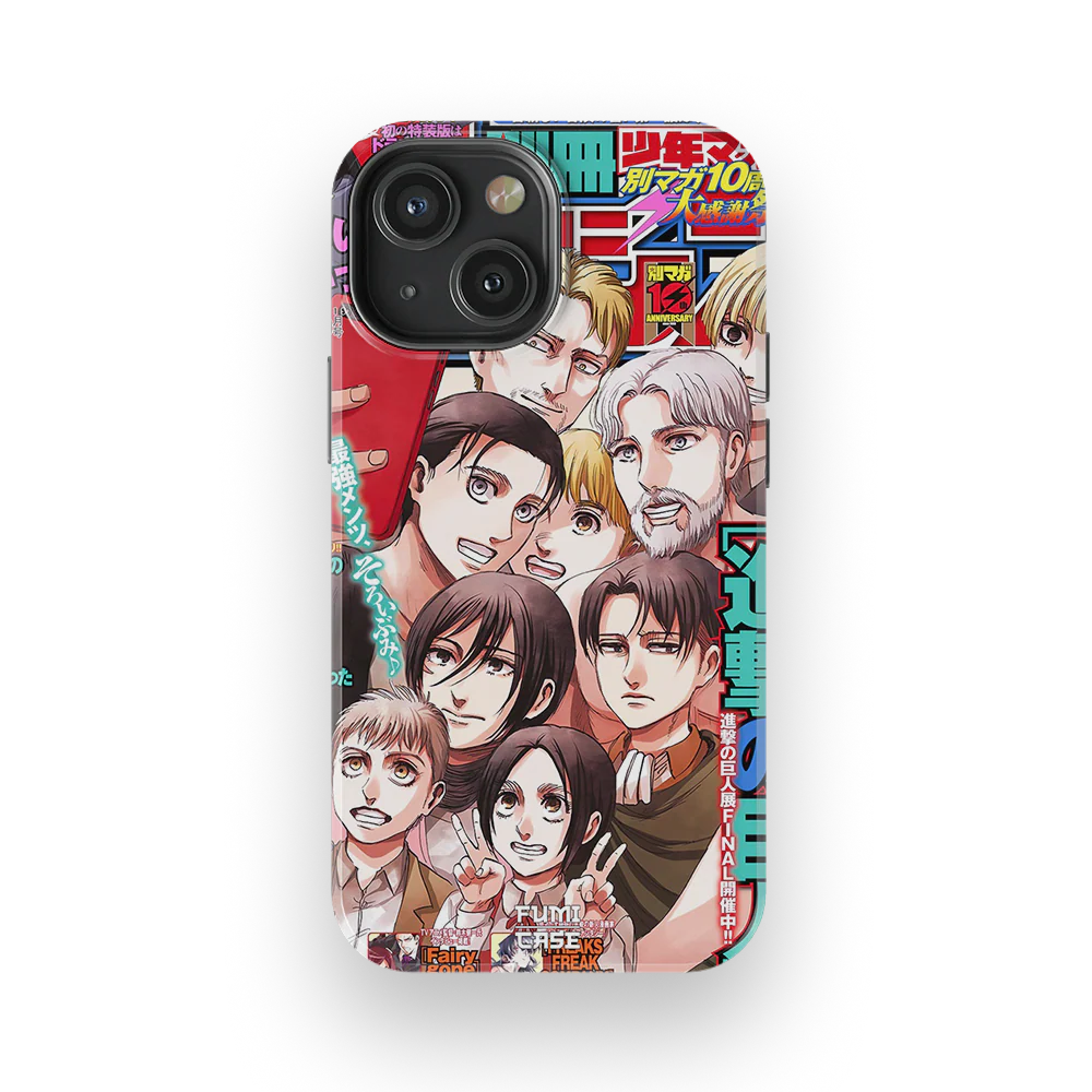 Product image 32