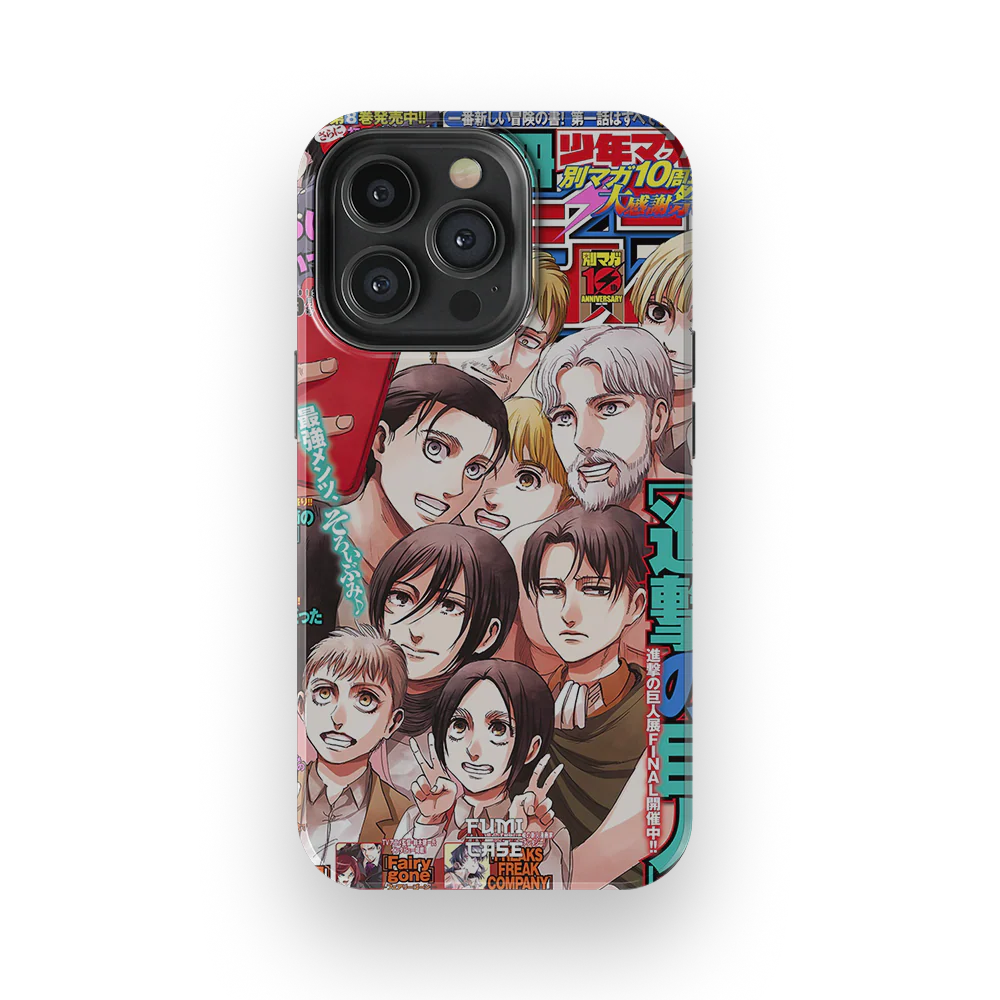 Product image 33