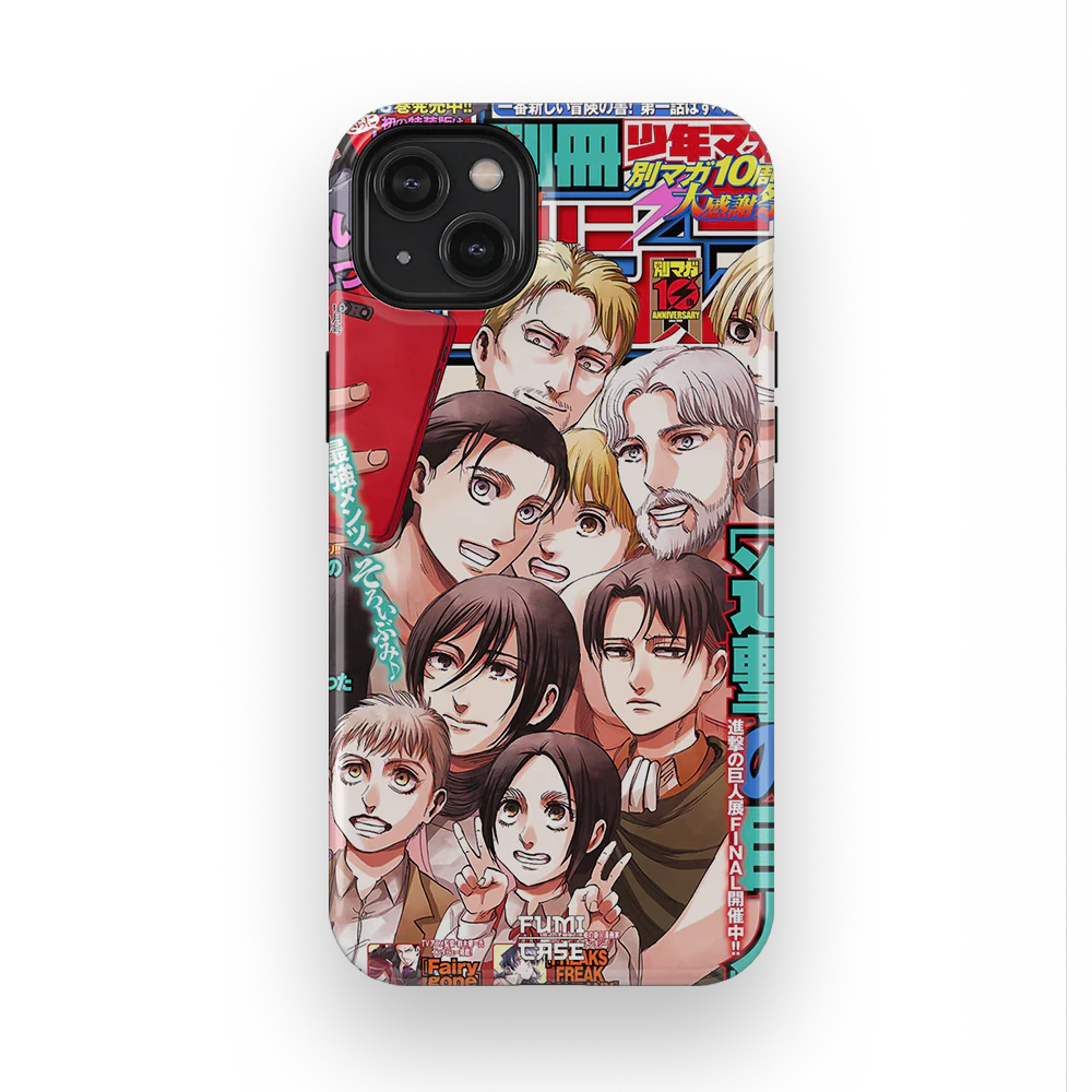 Product image 36