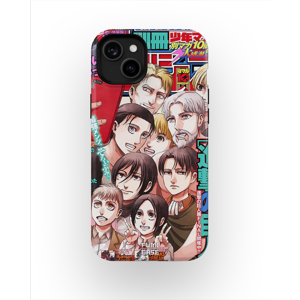 Product image 40