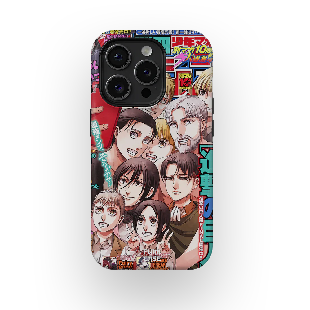 Product image 41