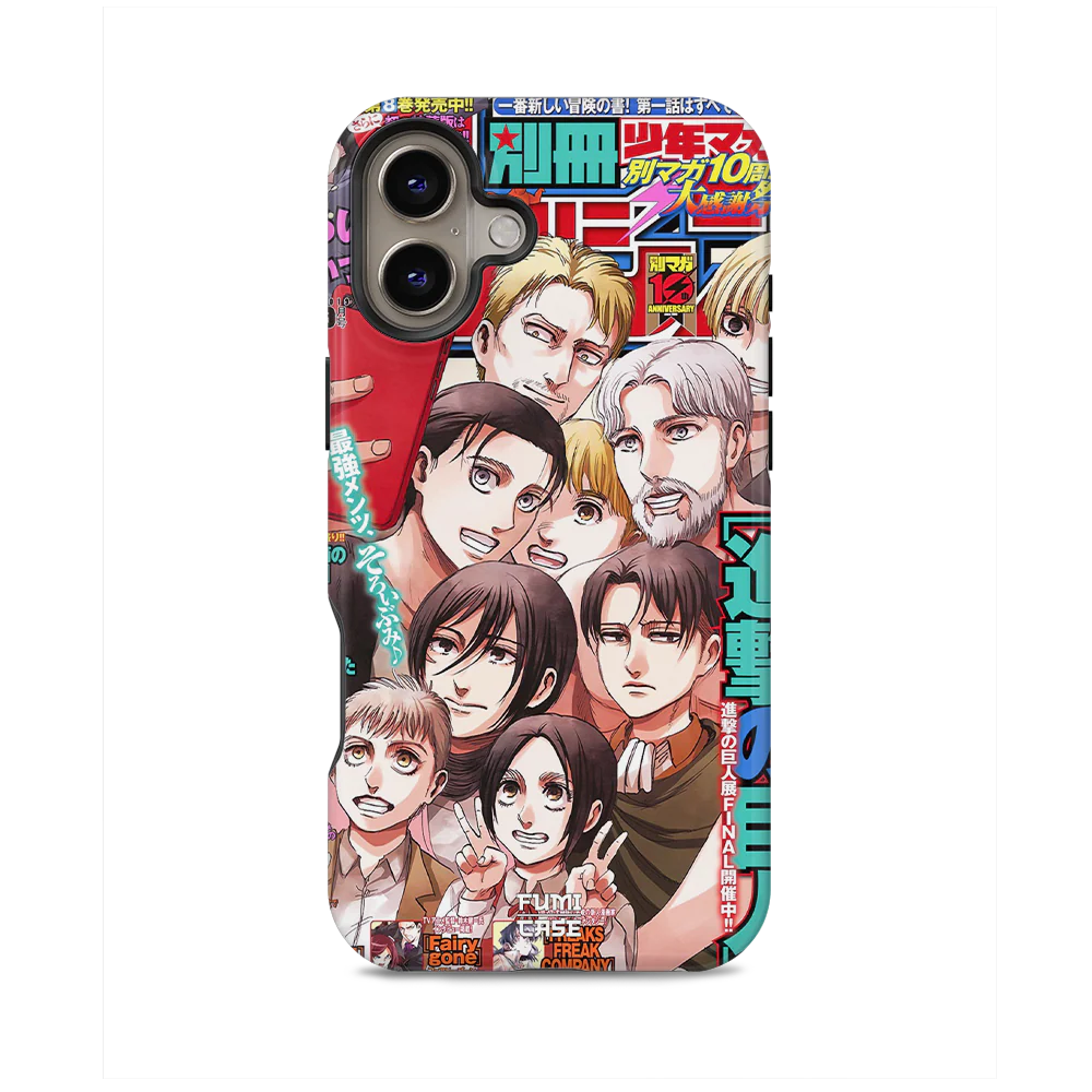 Product image 44