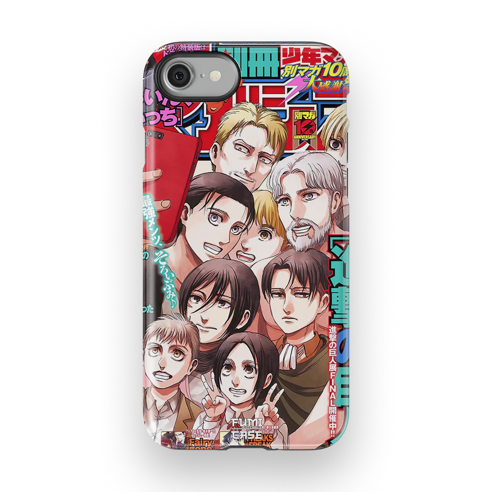 Product image 48