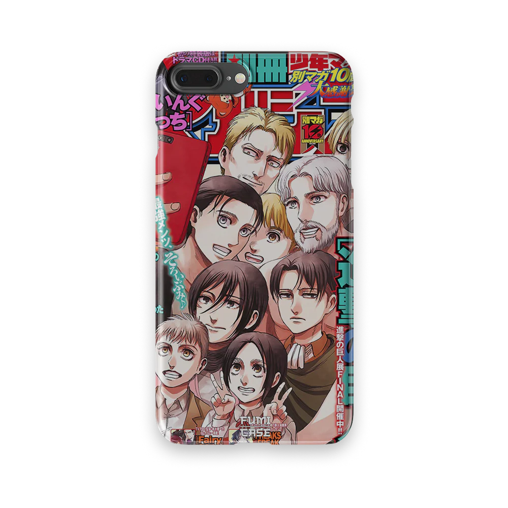 Product image 49