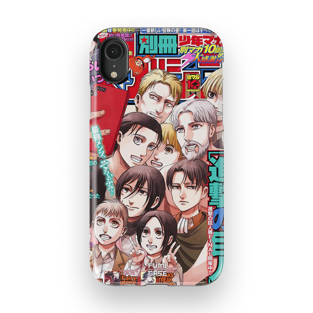 Product image 50