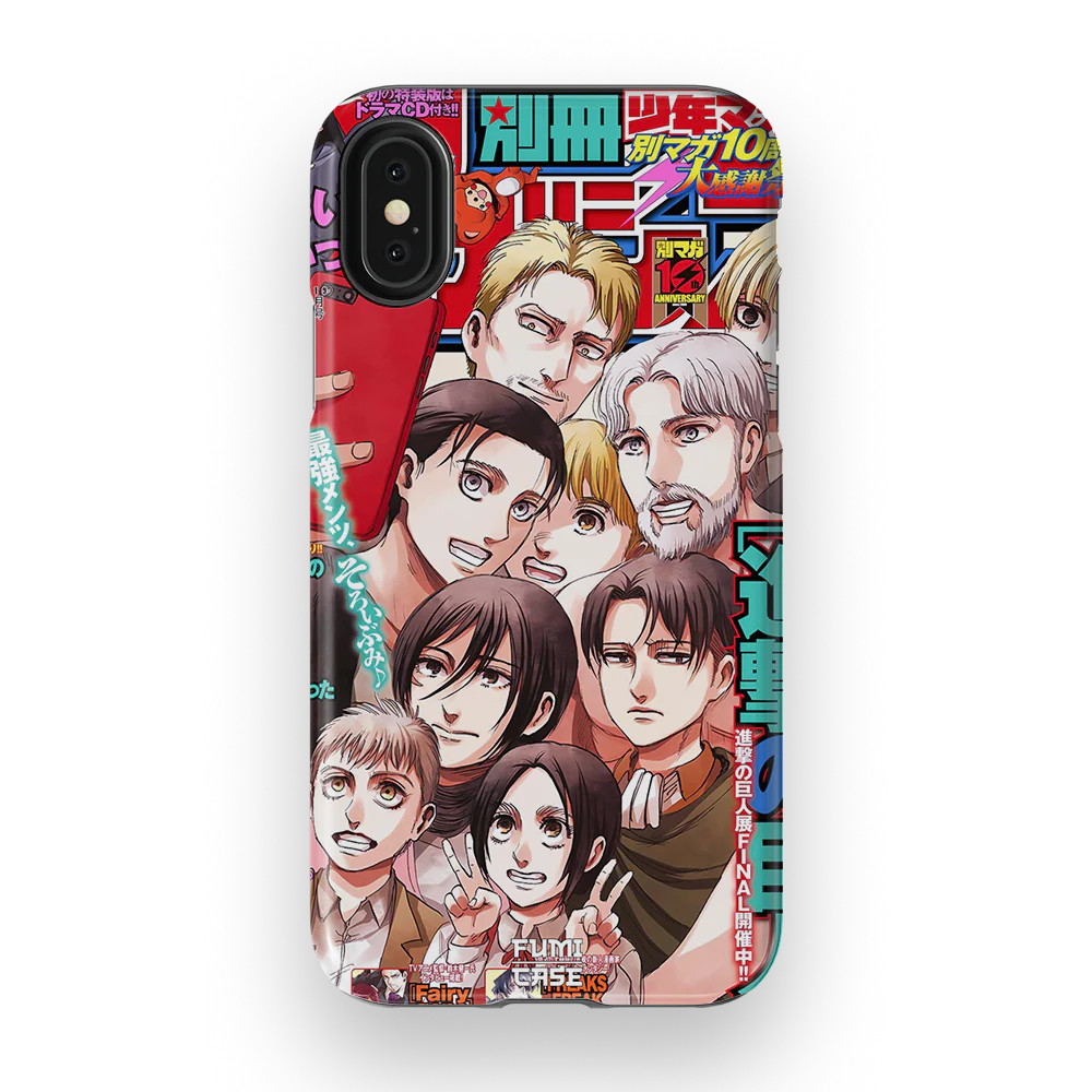 Product image 51