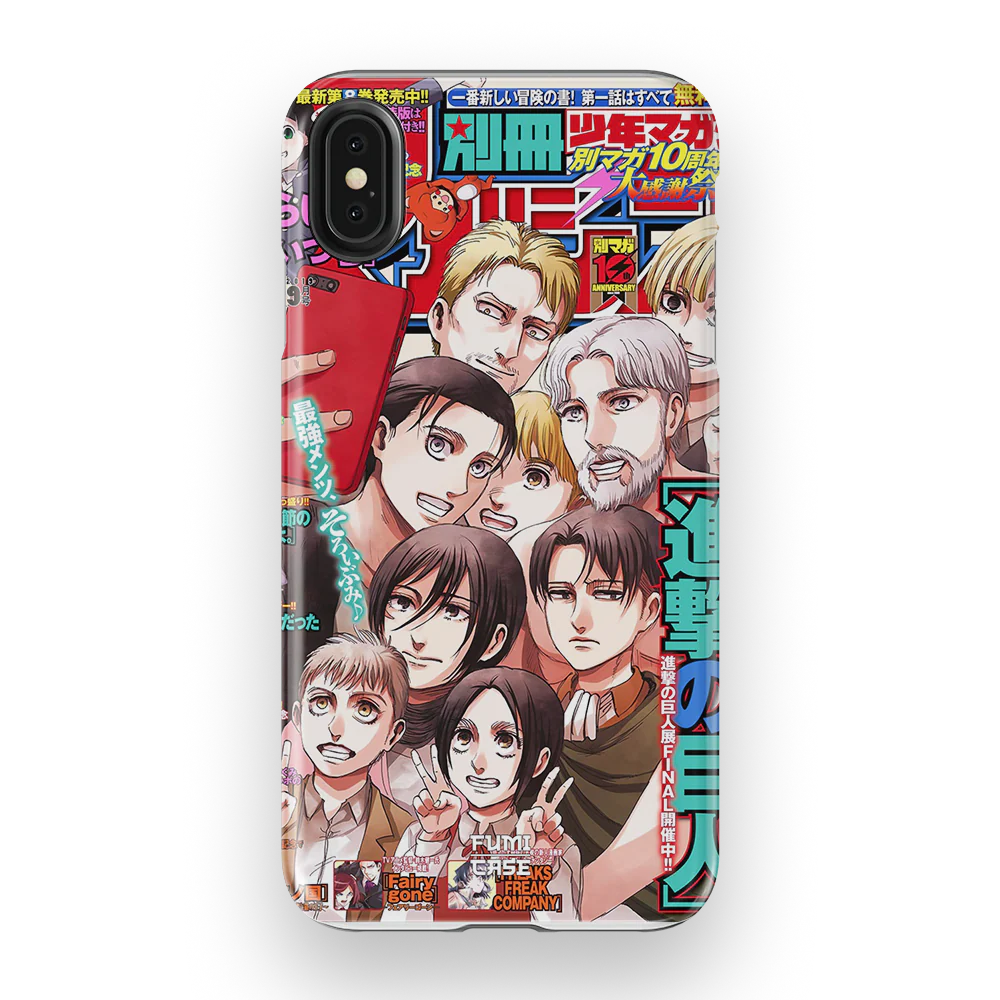 Product image 52