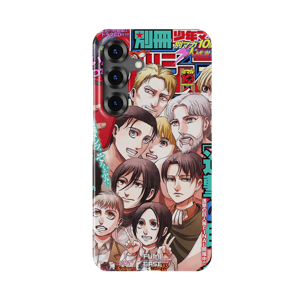 Product image 55