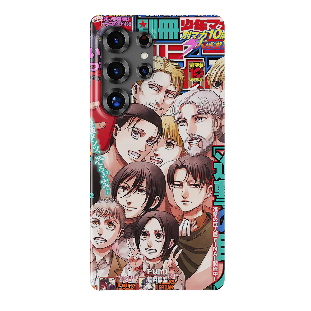 Product image 58