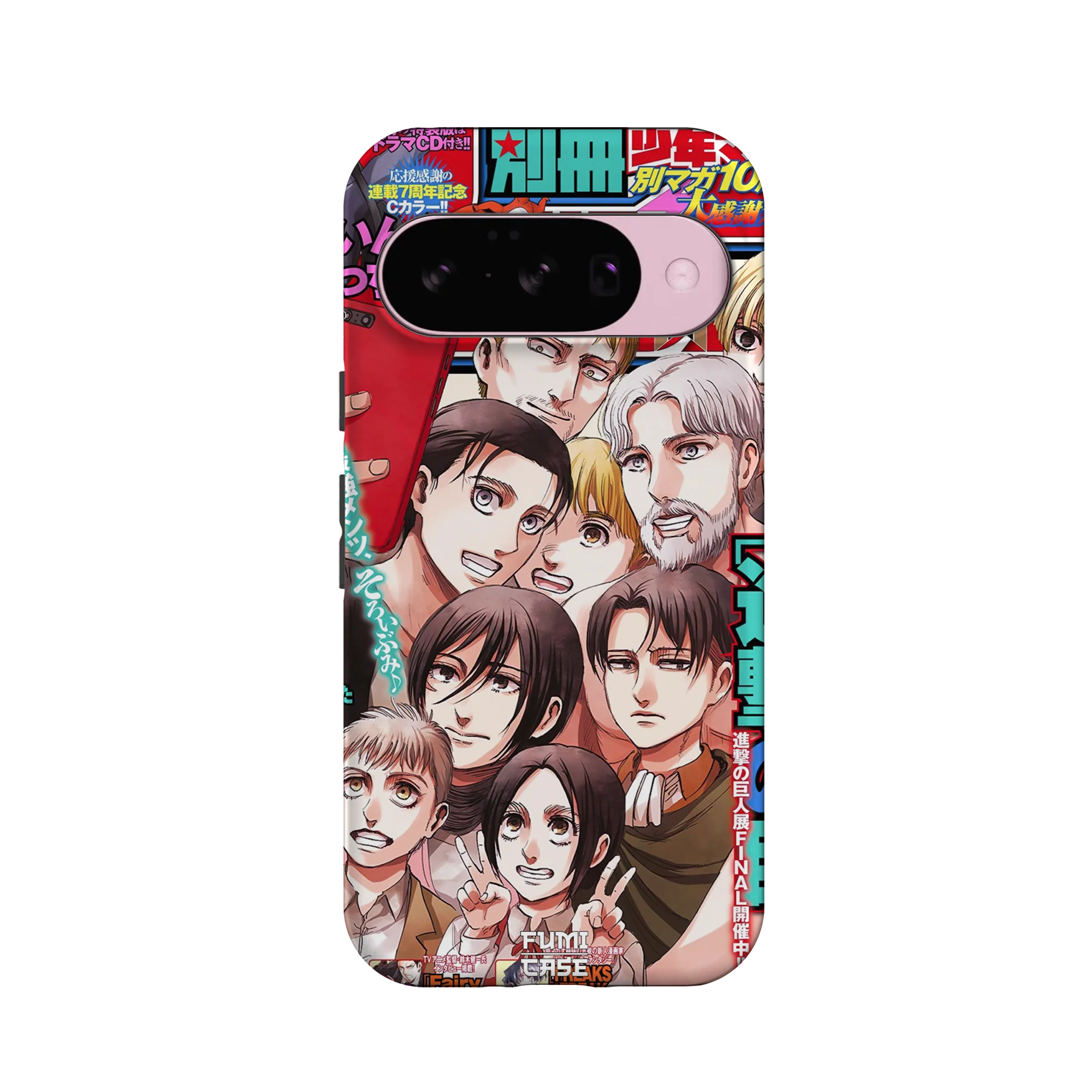 Product image 59