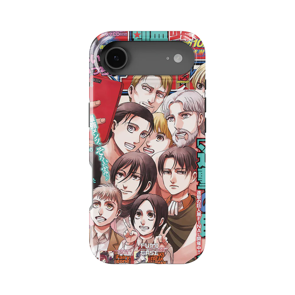 Product image 63