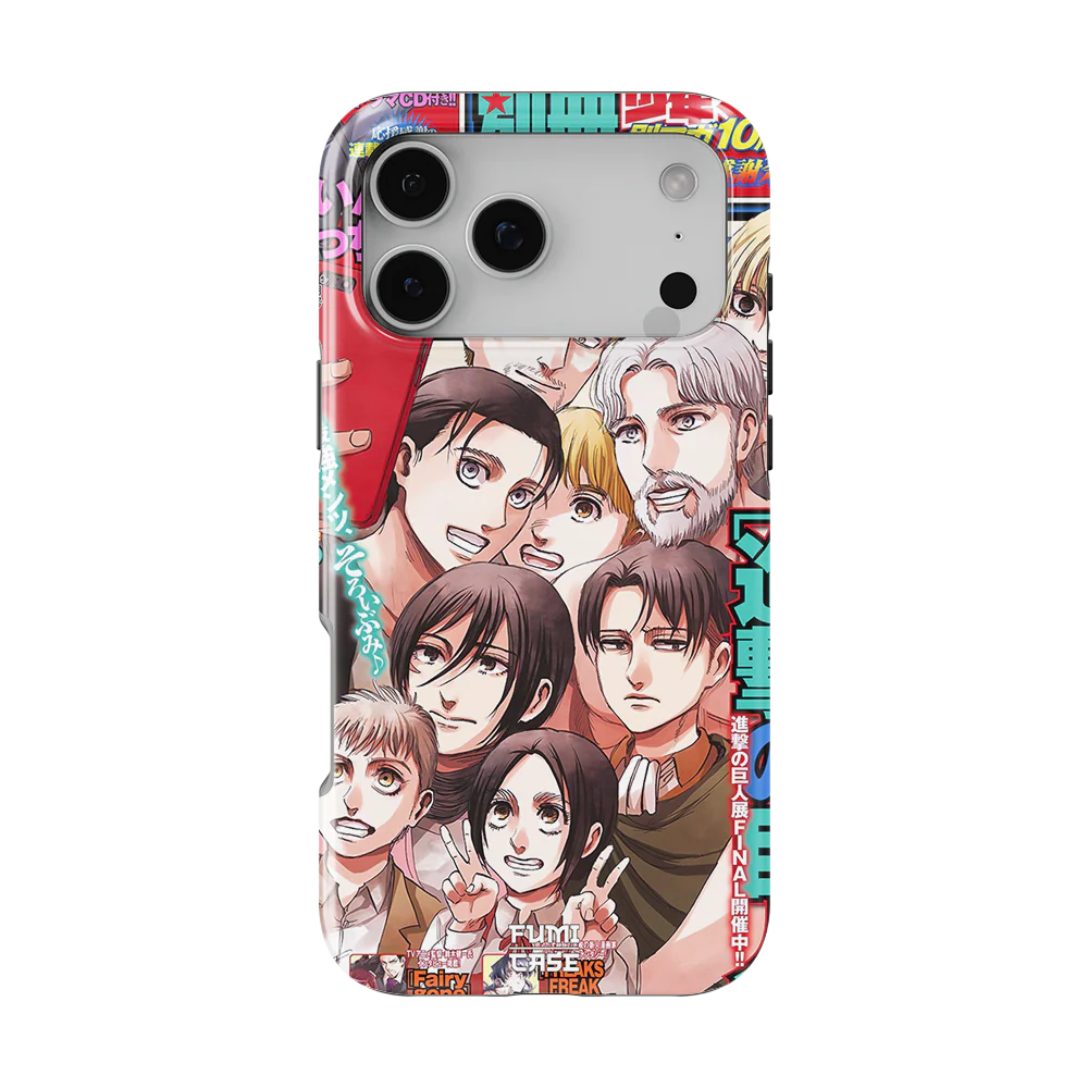 Product image 65