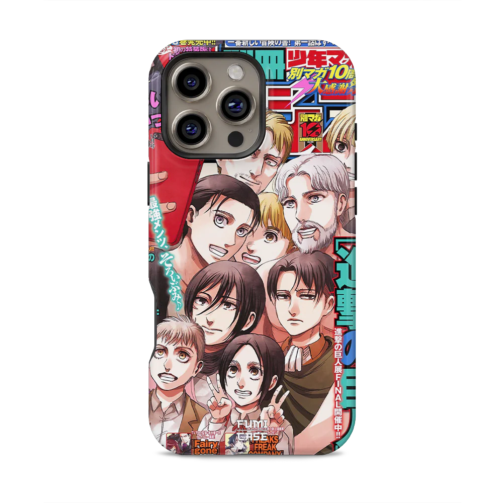 Product image 21