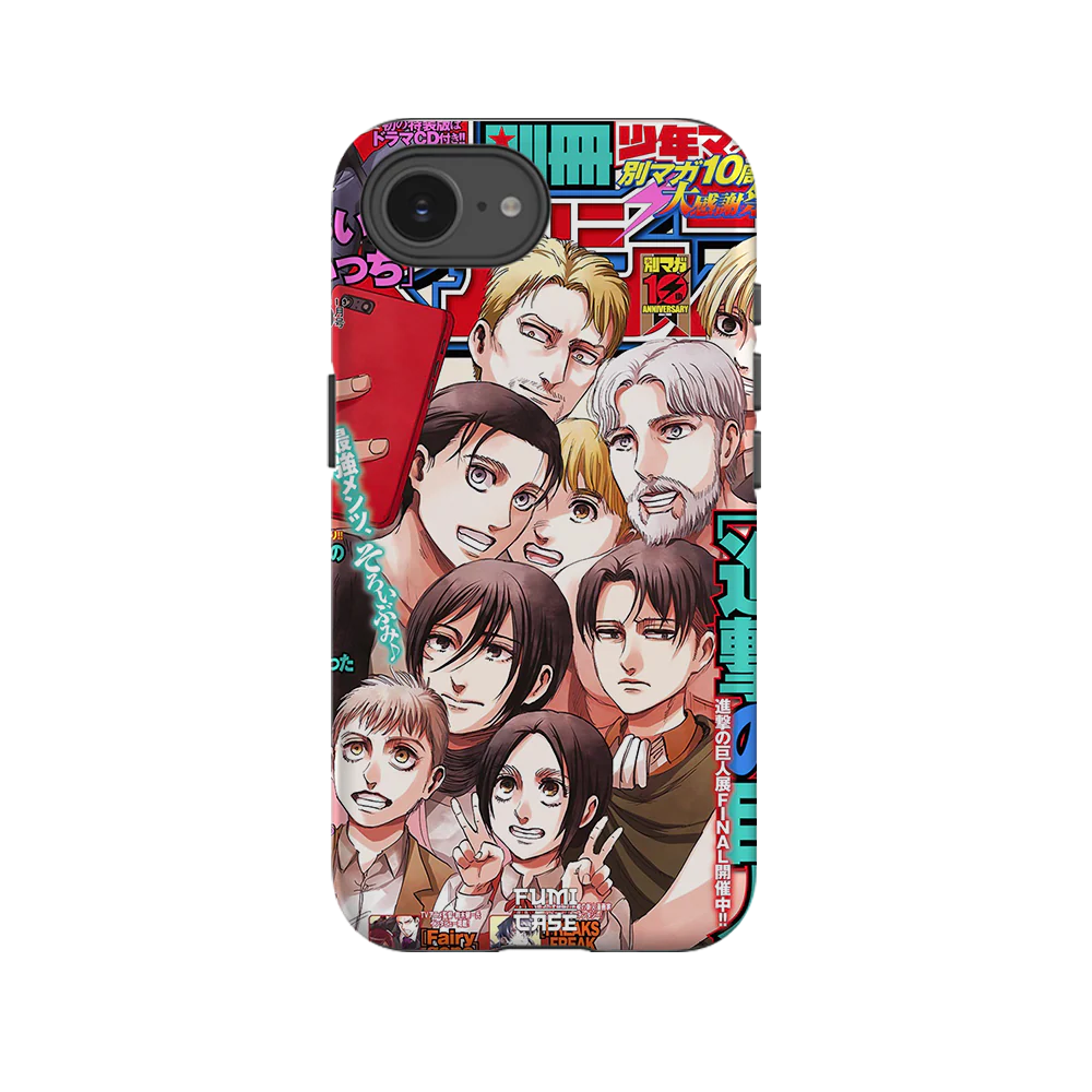Product image 22