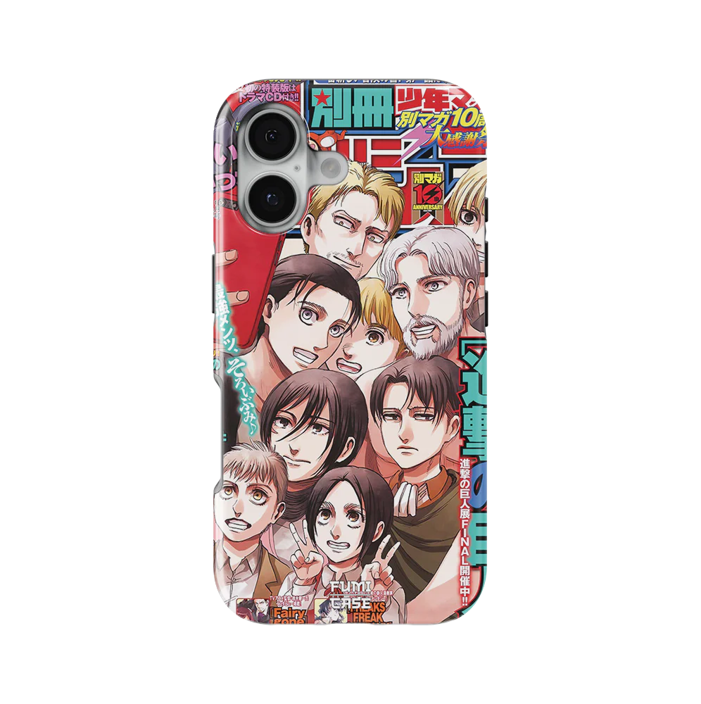 Product image 30