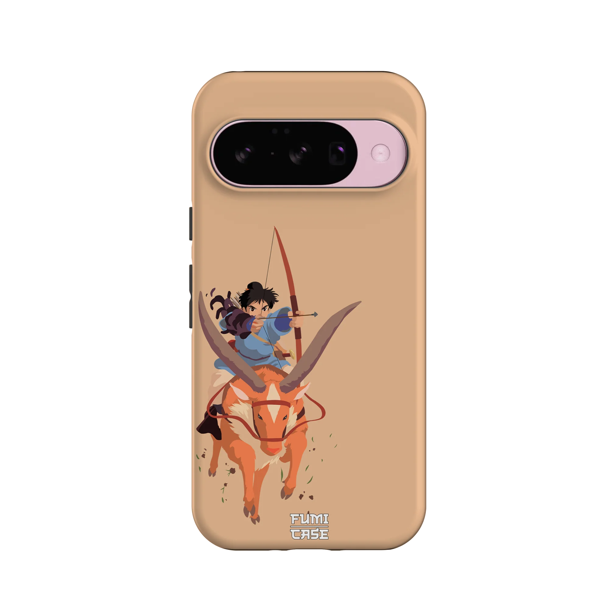 Product image 59