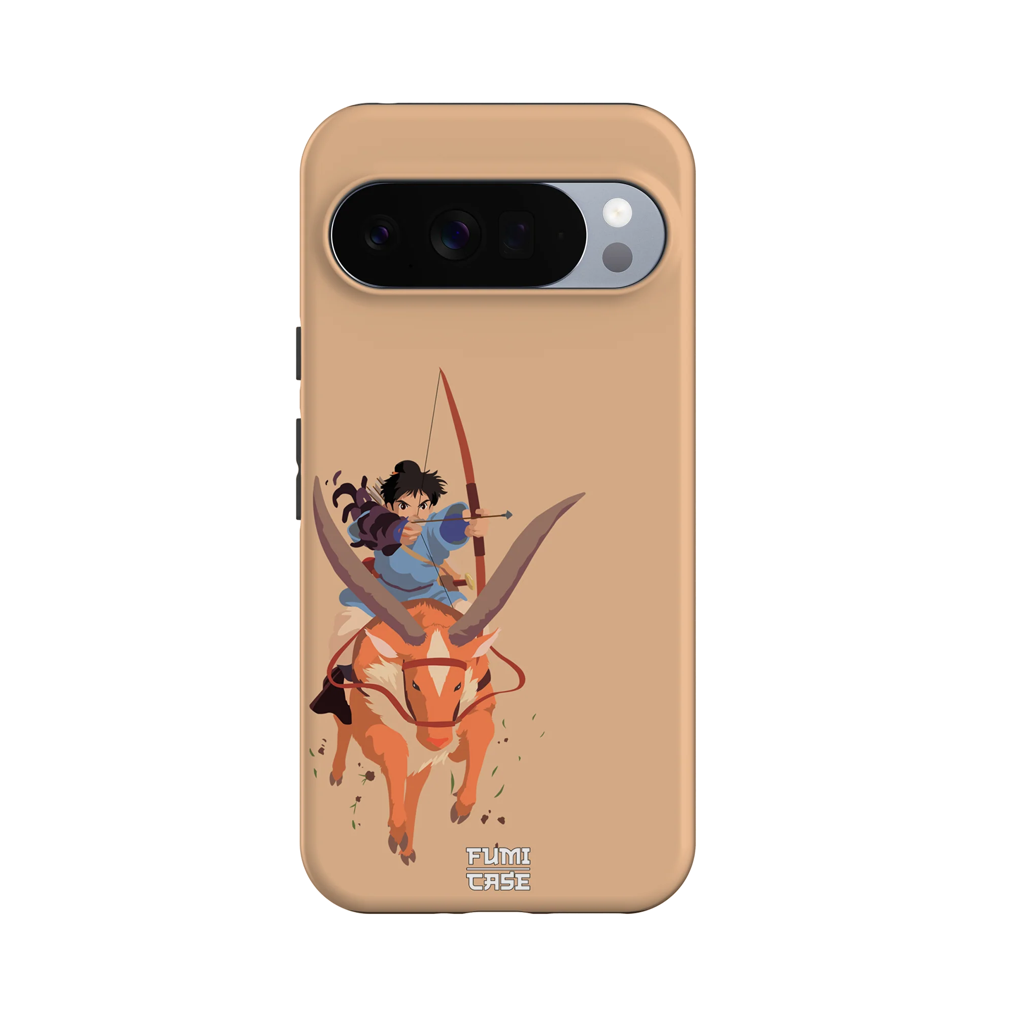 Product image 60