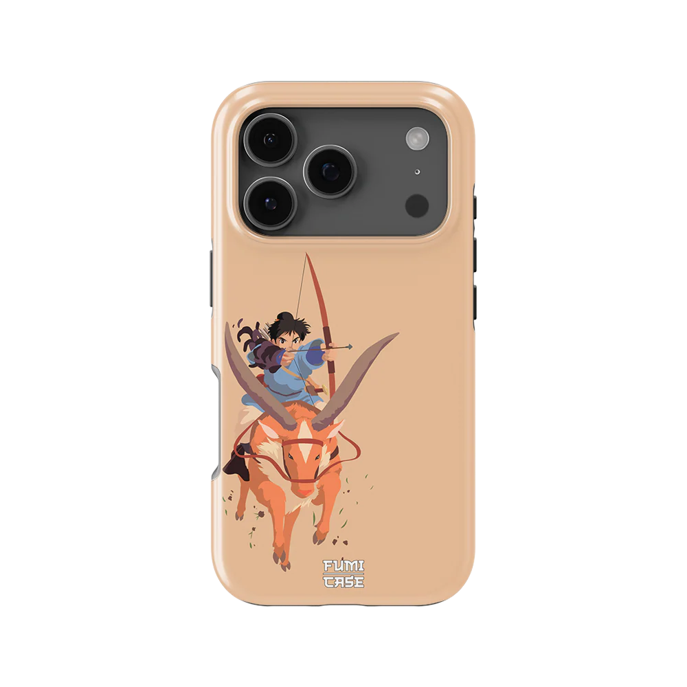 Product image 64