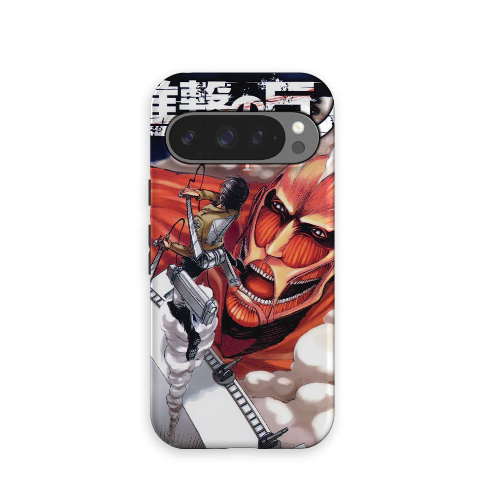 Product image 22