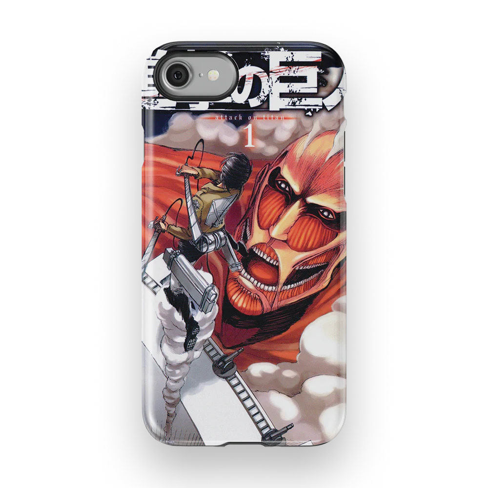 Product image 48