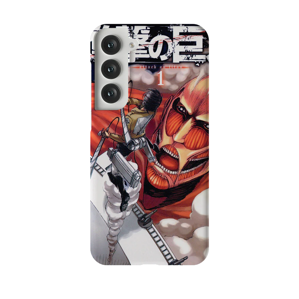 Product image 54