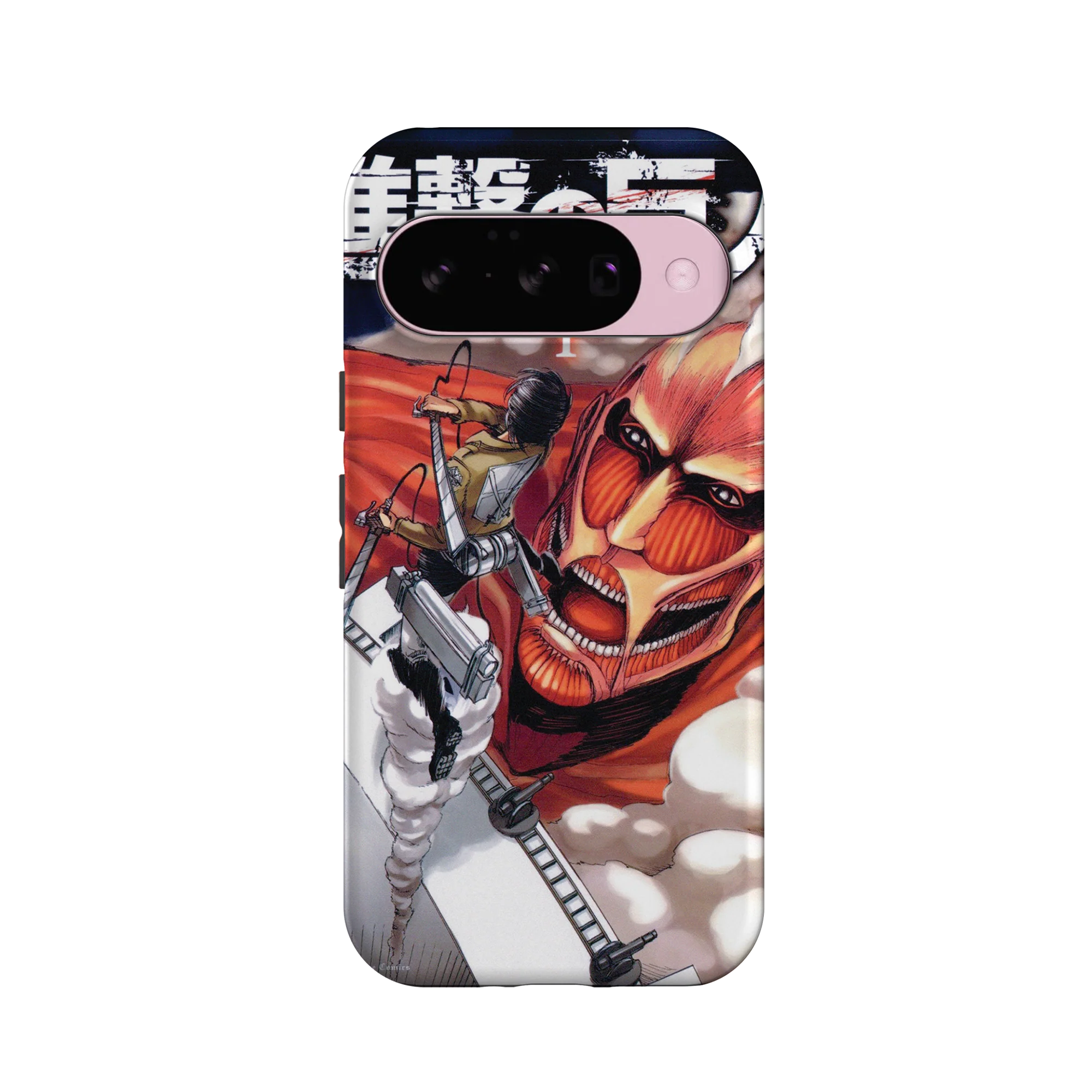 Product image 59