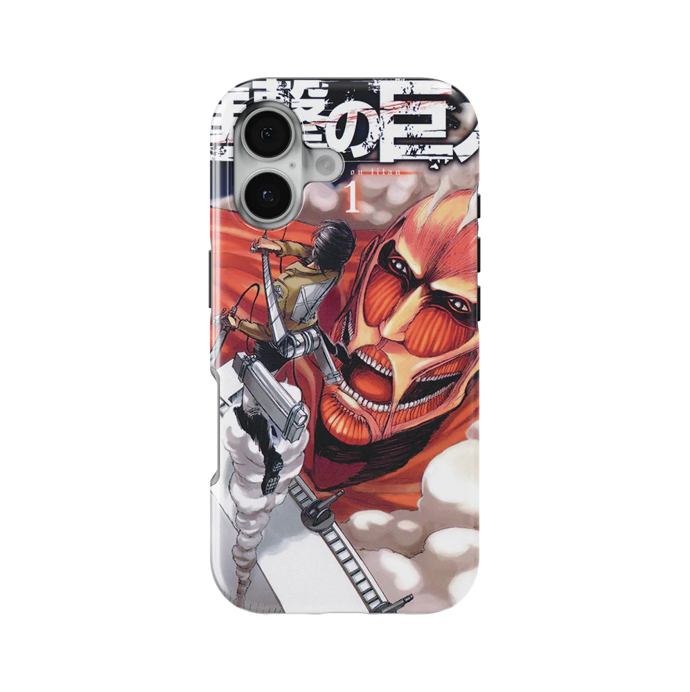 Product image 62
