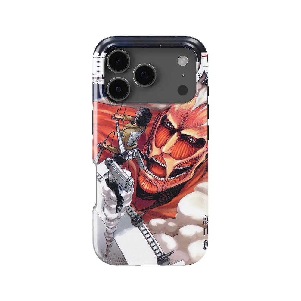 Product image 64