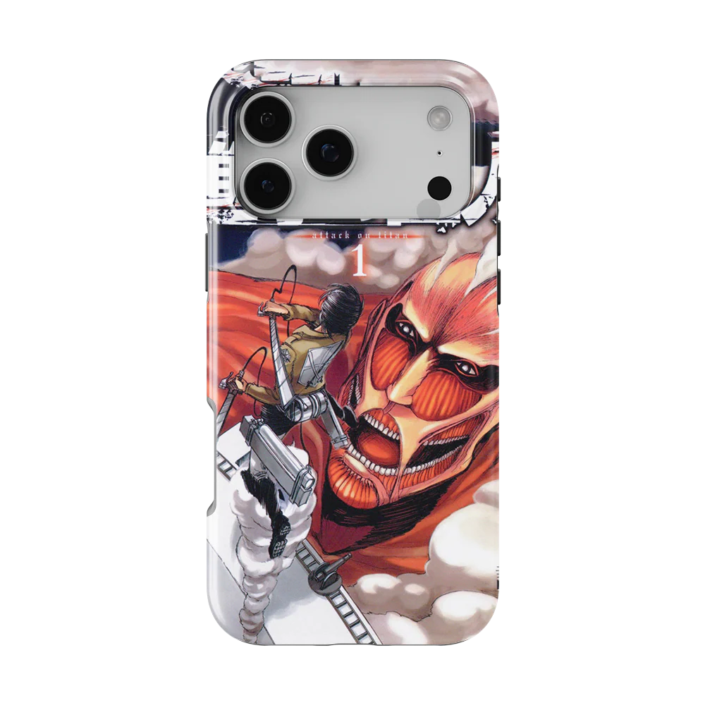 Product image 65
