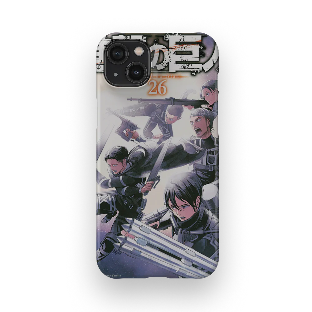 Product image 26