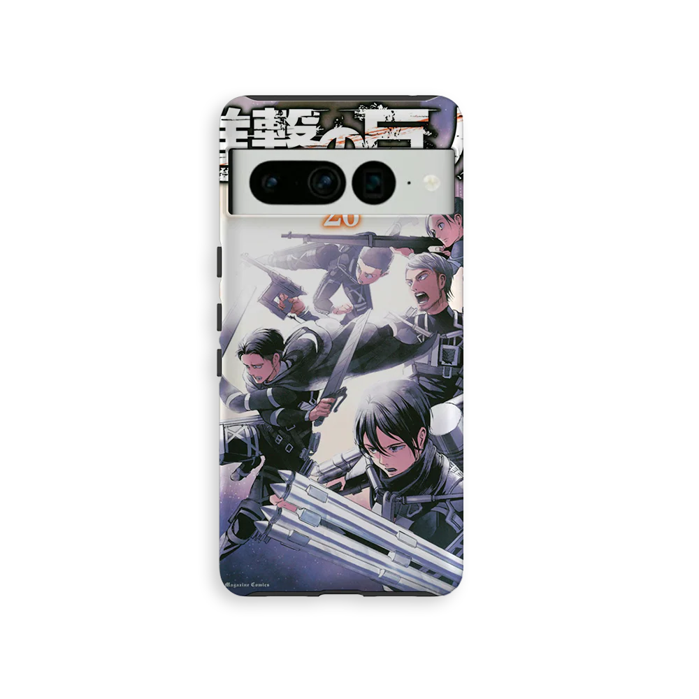 Product image 18