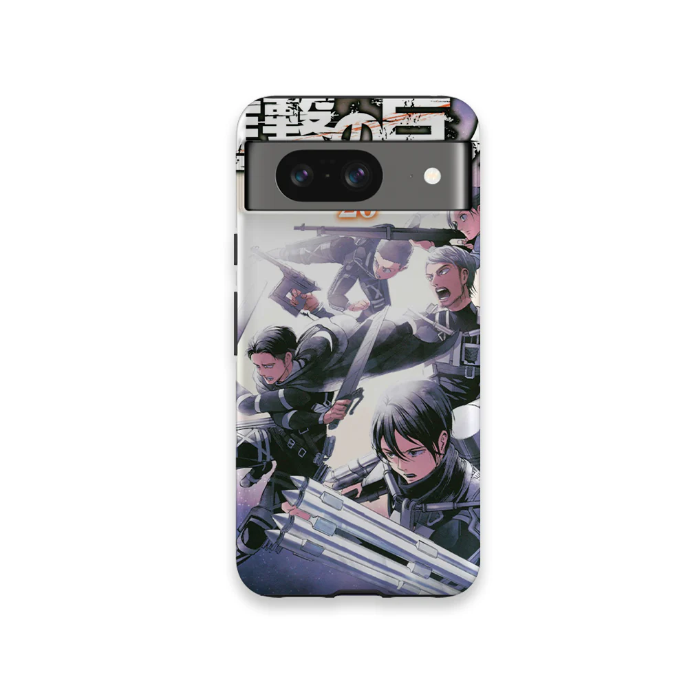 Product image 20