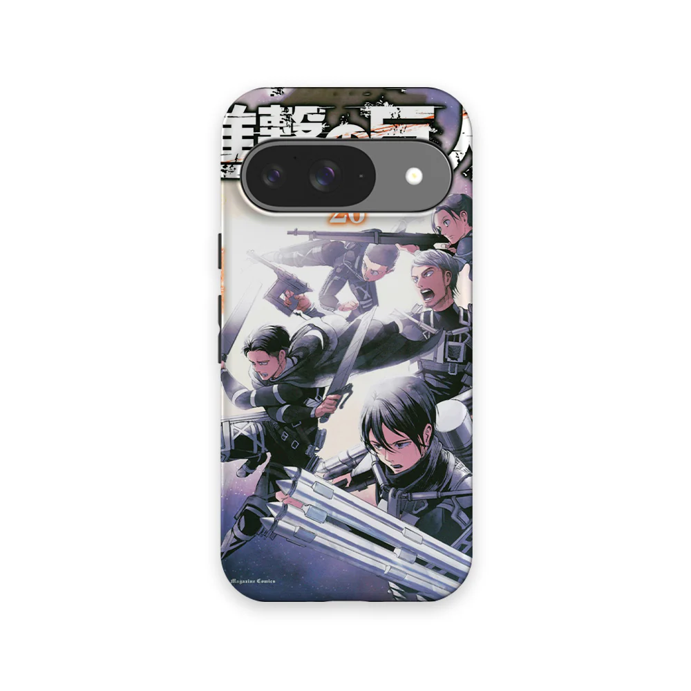 Product image 21