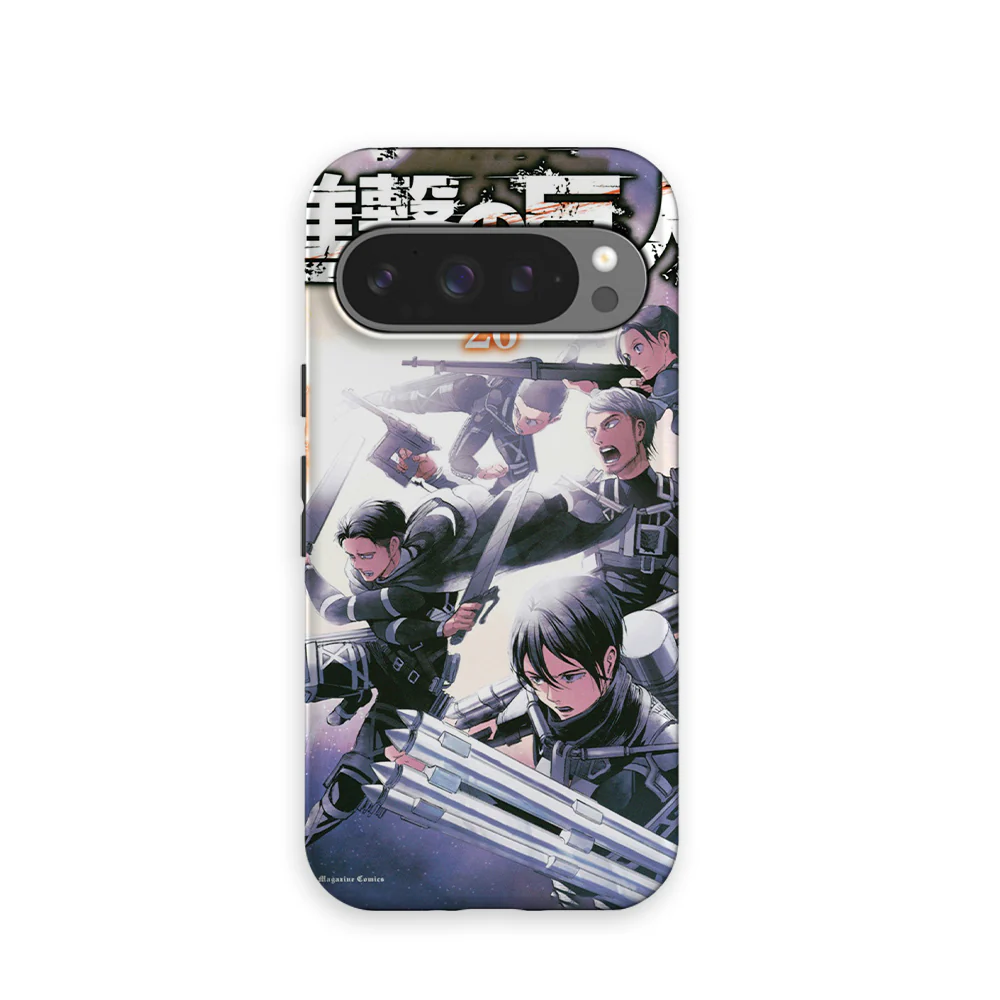 Product image 22