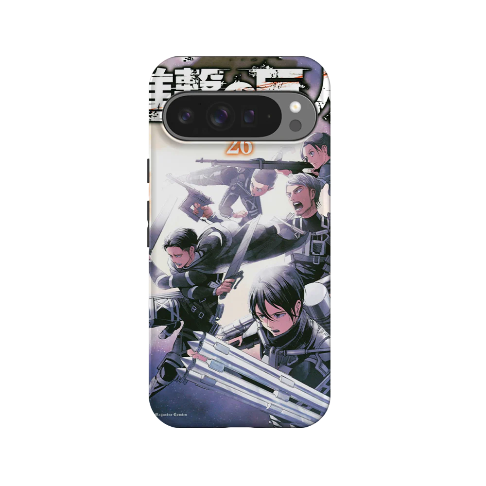 Product image 23