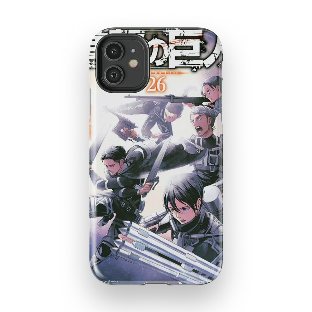 Product image 24