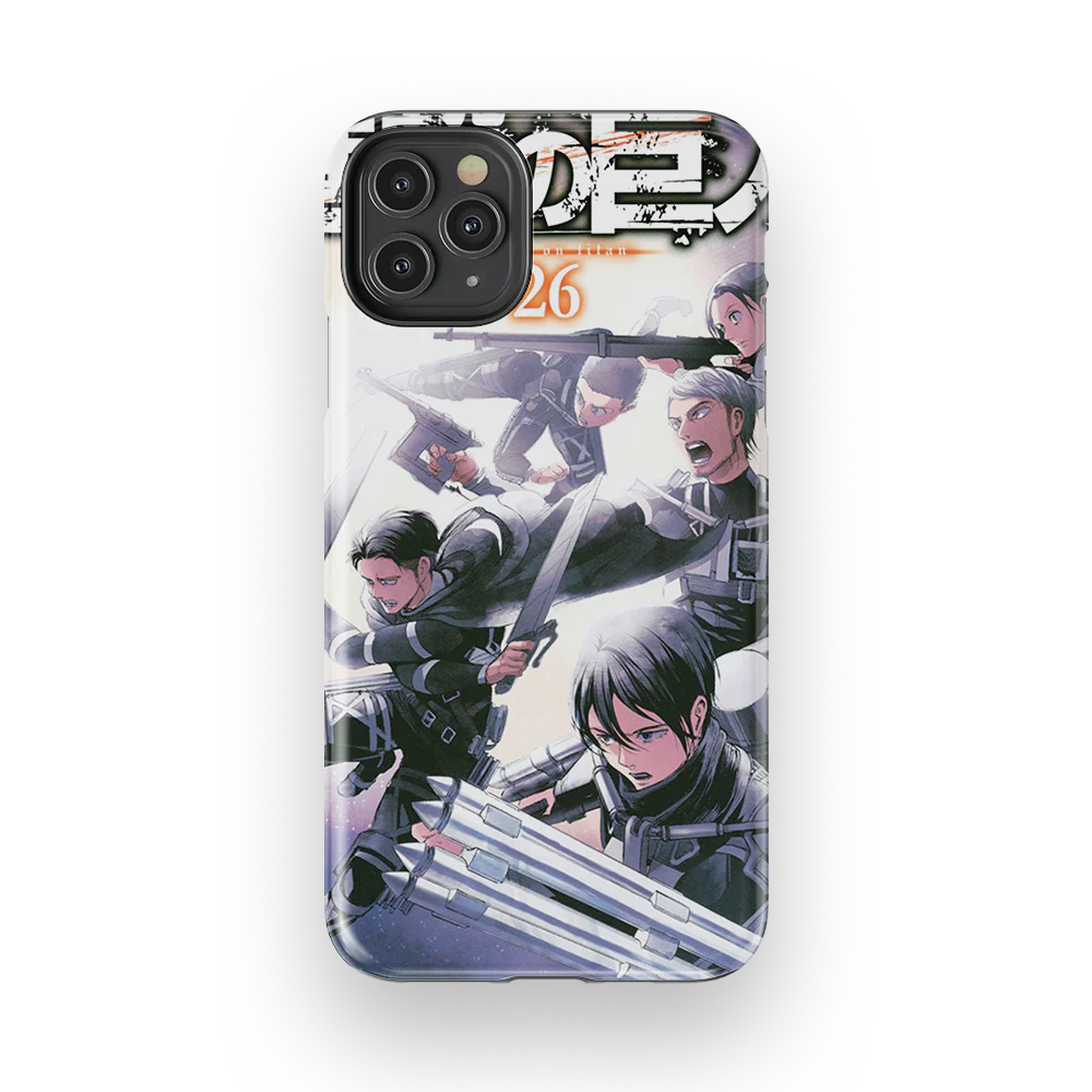 Product image 26