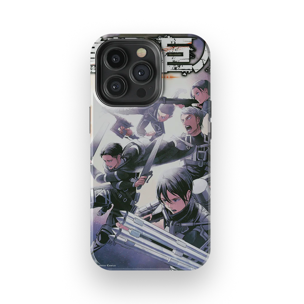 Product image 33