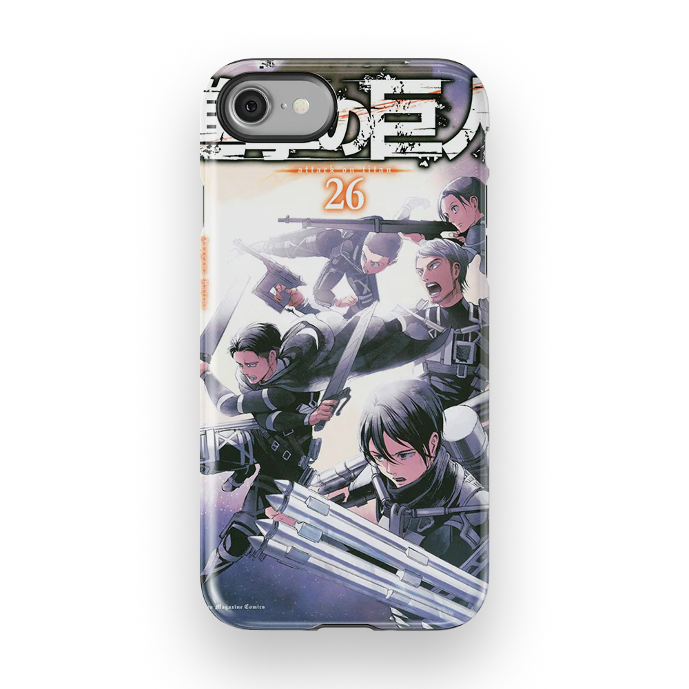 Product image 48