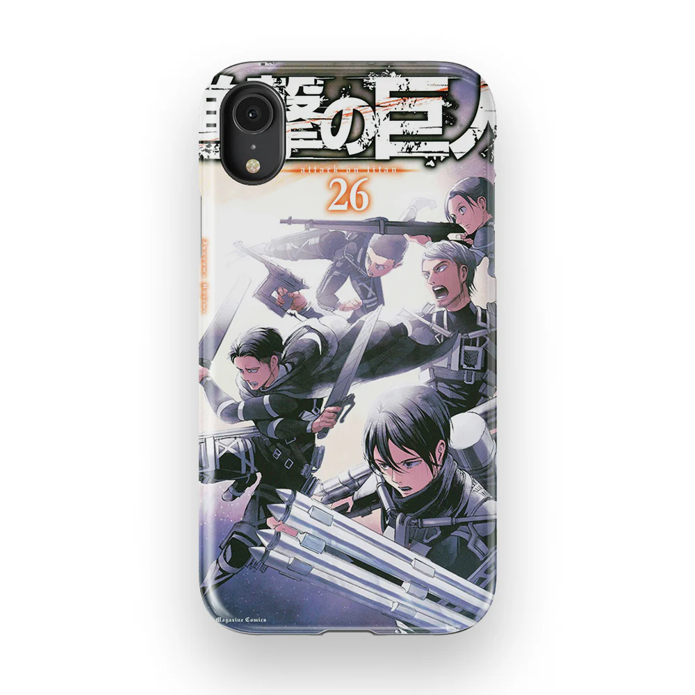 Product image 50