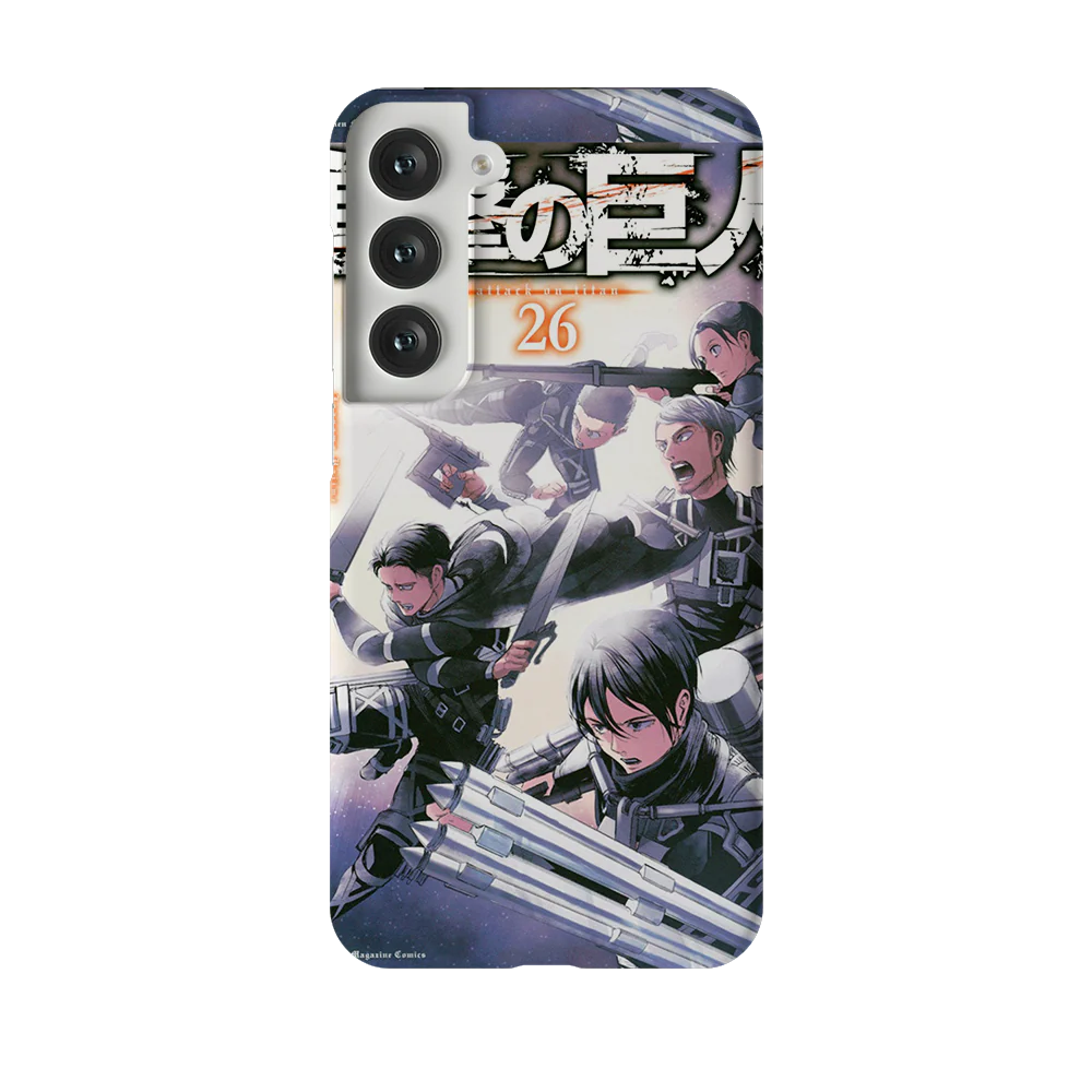 Product image 54