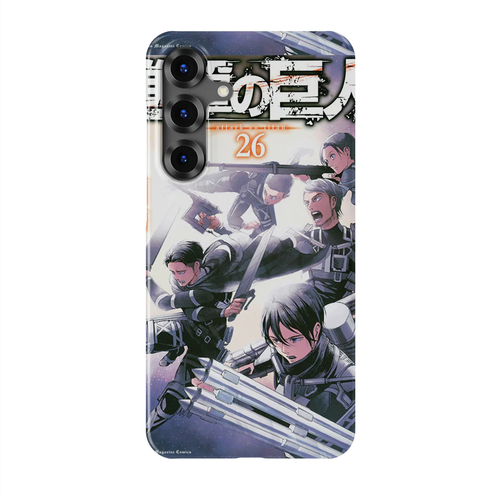 Product image 57