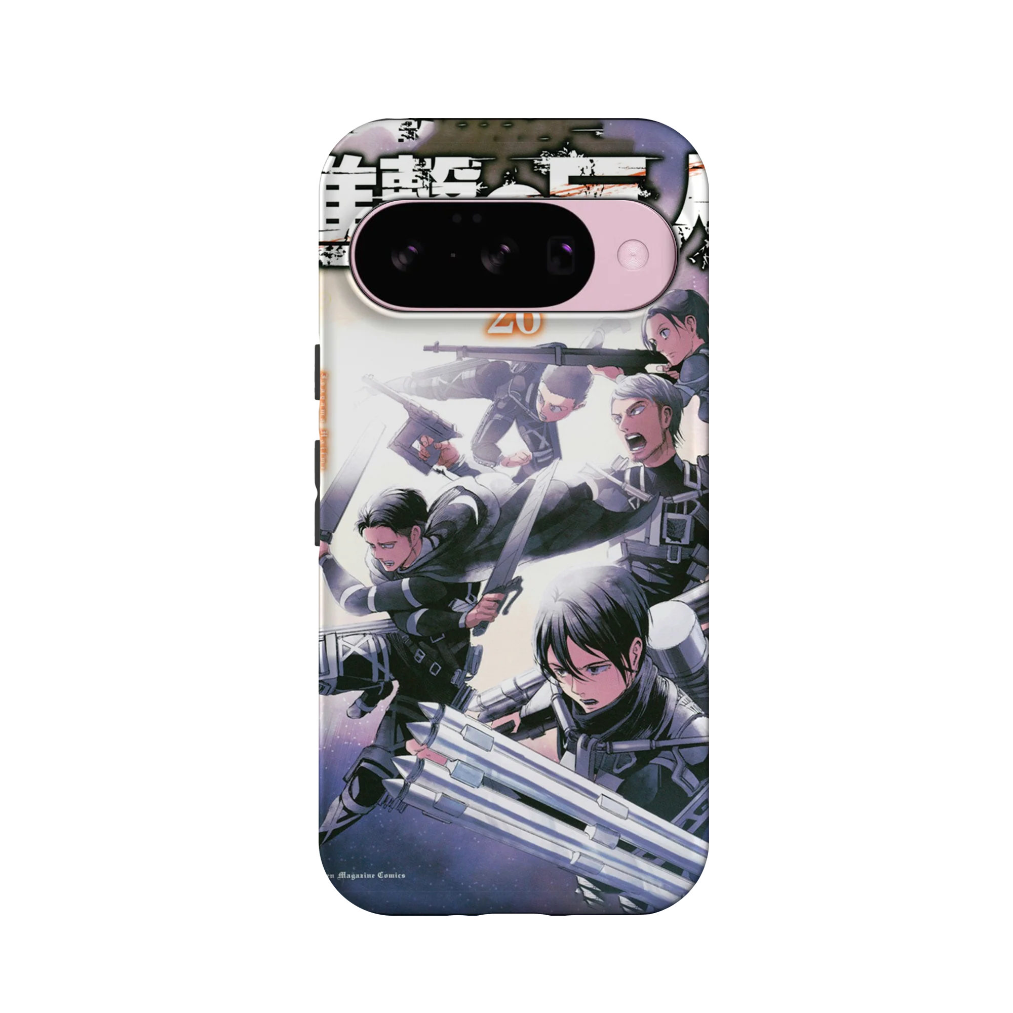 Product image 59