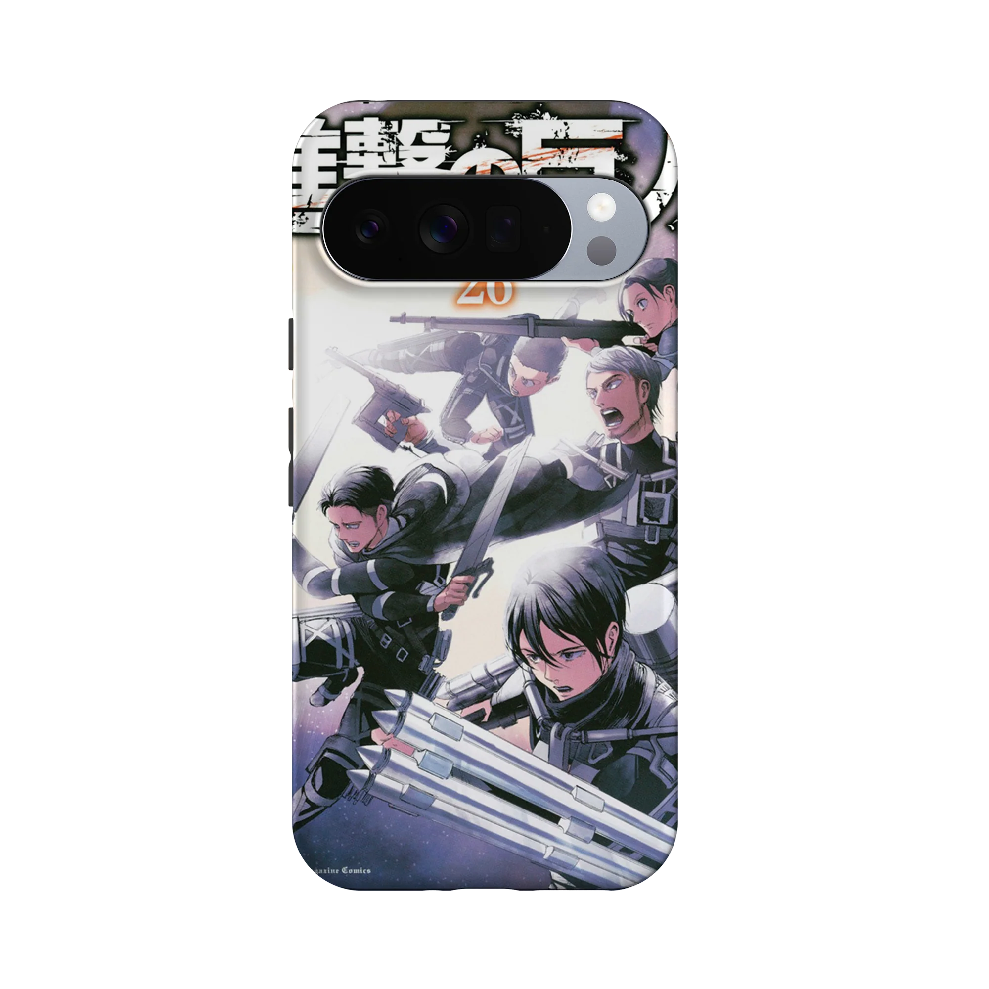 Product image 60