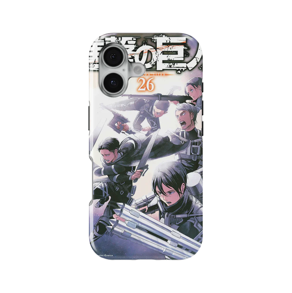 Product image 62