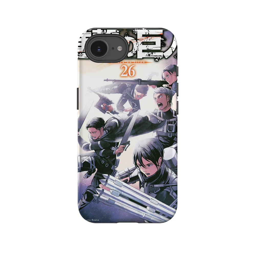 Product image 22