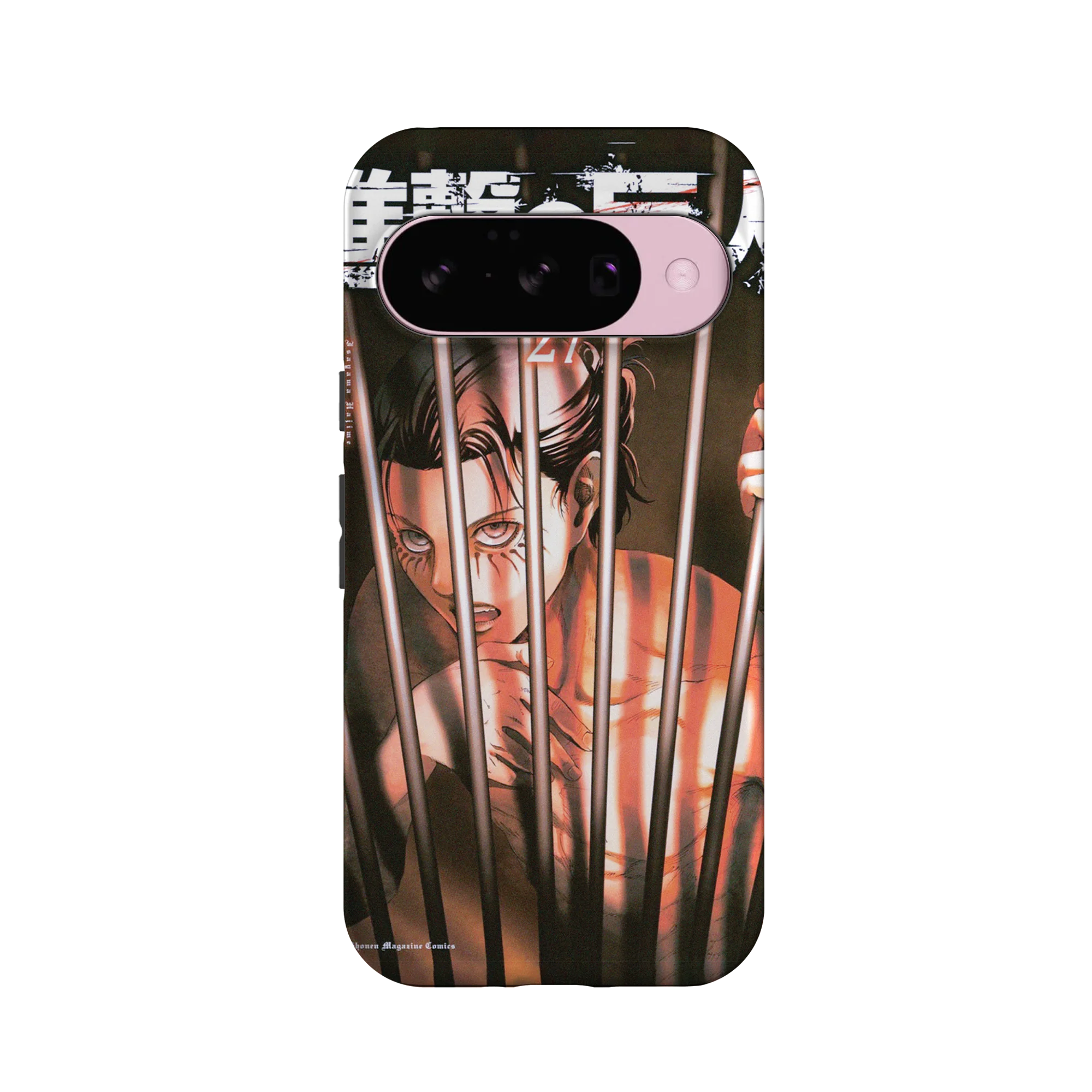 Product image 59